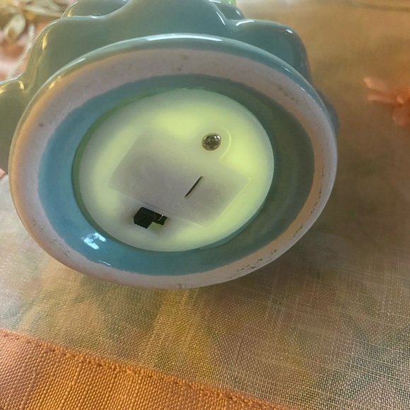 Easter Tree Light Set - Multicolor - Picture 3 of 7